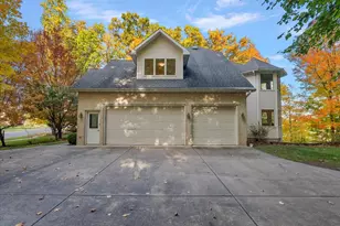 419 River Run Dr, Saint Joseph, MI 49085 - Photo 72