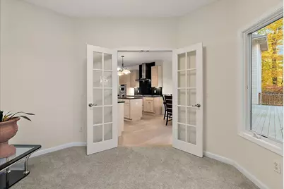 419 River Run Drive, Saint Joseph, MI 49085 - Photo 20