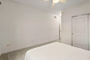 419 River Run Dr, Saint Joseph, MI 49085 - Photo 28