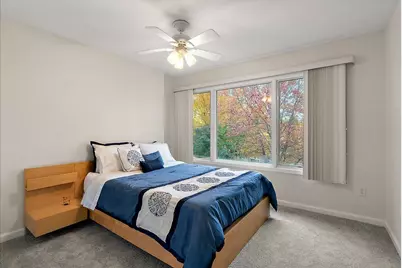 419 River Run Drive, Saint Joseph, MI 49085 - Photo 50