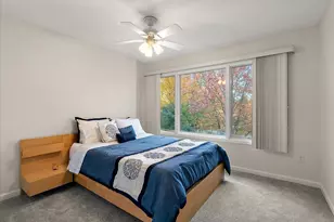 419 River Run Dr, Saint Joseph, MI 49085 - Photo 50