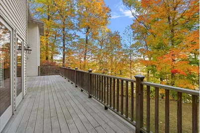 419 River Run Drive, Saint Joseph, MI 49085 - Photo 10