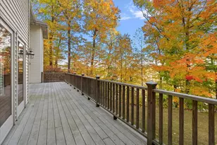 419 River Run Dr, Saint Joseph, MI 49085 - Photo 10