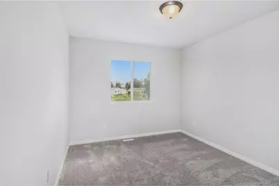 5581 Mammoth Drive SE, Caledonia, MI 49316 - Photo 18