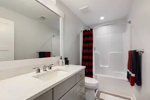 3638 Siebers Ln NE, Grand Rapids, MI 49525 - Photo 34