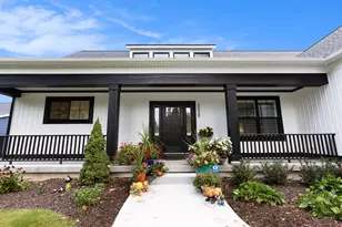 3638 Siebers Ln NE, Grand Rapids, MI 49525 - Photo 4