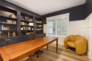 3638 Siebers Ln NE, Grand Rapids, MI 49525 - Photo 8