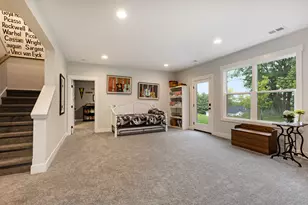 3638 Siebers Ln NE, Grand Rapids, MI 49525 - Photo 30