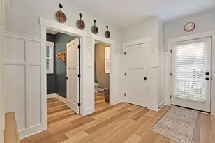 3638 Siebers Ln NE, Grand Rapids, MI 49525 - Photo 20