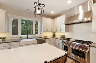 3638 Siebers Ln NE, Grand Rapids, MI 49525 - Photo 18