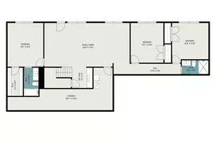 3638 Siebers Ln NE, Grand Rapids, MI 49525 - Photo 38