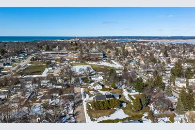 439 9th Street, Manistee, MI 49660 - Photo 10