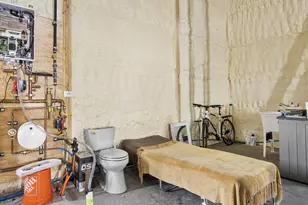 439 9th St, Manistee, MI 49660 - Photo 16