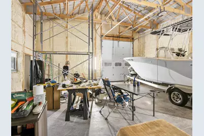 439 9th Street, Manistee, MI 49660 - Photo 12