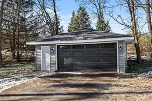 2821 14 Mile Rd, Sparta, MI 49345 - Photo 20
