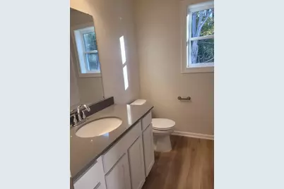 2821 14 Mile Rd, Sparta, MI 49345 - Photo 12