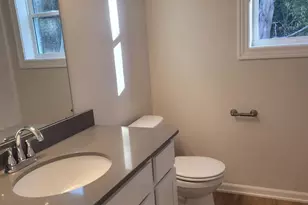 2821 14 Mile Rd, Sparta, MI 49345 - Photo 12