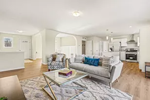 2821 14 Mile Rd, Sparta, MI 49345 - Photo 4