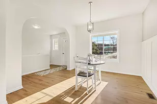 2821 14 Mile Rd, Sparta, MI 49345 - Photo 10