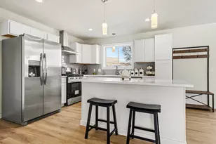 2821 14 Mile Rd, Sparta, MI 49345 - Photo 2