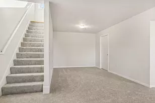 2821 14 Mile Rd, Sparta, MI 49345 - Photo 14