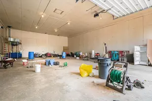 10595 US Highway 31, Berrien Springs, MI 49103 - Photo 24