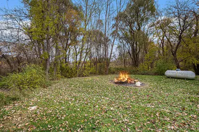10595 US Highway 31, Berrien Springs, MI 49103 - Photo 26