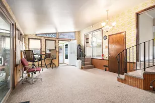 10595 US Highway 31, Berrien Springs, MI 49103 - Photo 18