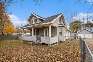 10595 US Highway 31, Berrien Springs, MI 49103 - Photo 8