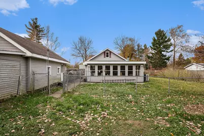 10595 US Highway 31, Berrien Springs, MI 49103 - Photo 2