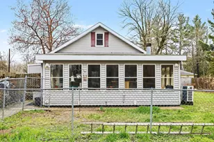 10595 US Highway 31, Berrien Springs, MI 49103 - Photo 4