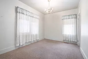 10595 US Highway 31, Berrien Springs, MI 49103 - Photo 14