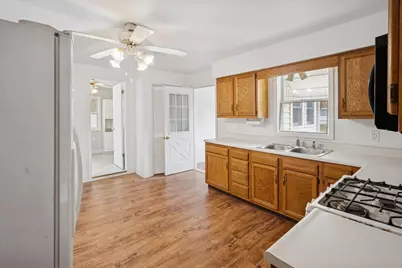 202 Overton Street, Battle Creek, MI 49014 - Photo 8