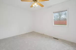 202 Overton St, Battle Creek, MI 49014 - Photo 12