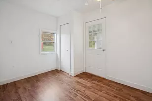 202 Overton St, Battle Creek, MI 49014 - Photo 14