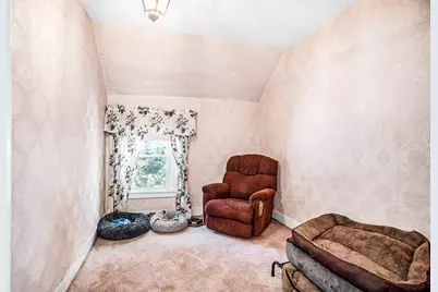 96 E Waterloo Street NW, Casnovia, MI 49318 - Photo 24