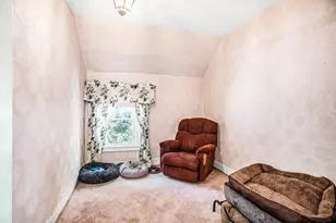 96 E Waterloo St NW, Casnovia, MI 49318 - Photo 24