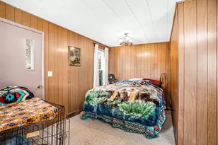 96 E Waterloo St NW, Casnovia, MI 49318 - Photo 14