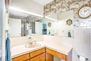 96 E Waterloo St NW, Casnovia, MI 49318 - Photo 16