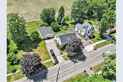 96 E Waterloo Street NW, Casnovia, MI 49318 - Photo 28