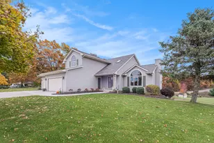 5970 Terrace Park Dr NE, Rockford, MI 49341 - Photo 26
