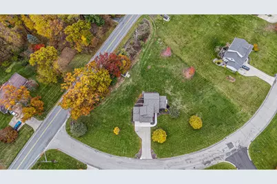 5970 Terrace Park Drive NE, Rockford, MI 49341 - Photo 36