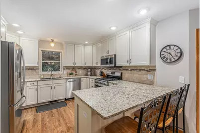 5970 Terrace Park Drive NE, Rockford, MI 49341 - Photo 8