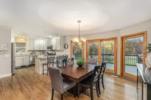 5970 Terrace Park Dr NE, Rockford, MI 49341 - Photo 4