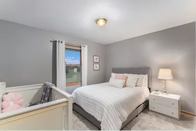 5970 Terrace Park Drive NE, Rockford, MI 49341 - Photo 12