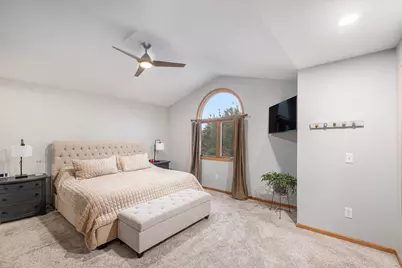 5970 Terrace Park Drive NE, Rockford, MI 49341 - Photo 18