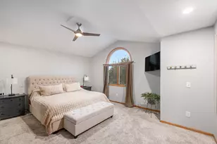 5970 Terrace Park Dr NE, Rockford, MI 49341 - Photo 18