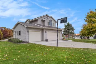 5970 Terrace Park Dr NE, Rockford, MI 49341 - Photo 28