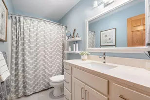5970 Terrace Park Dr NE, Rockford, MI 49341 - Photo 16