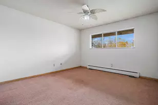 236 Central St, Battle Creek, MI 49017 - Photo 22